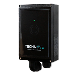 TechnoVE S48