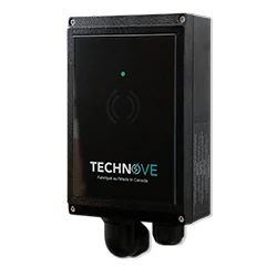 TechnoVE S48