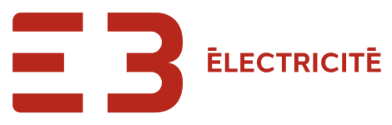 logo-red-1