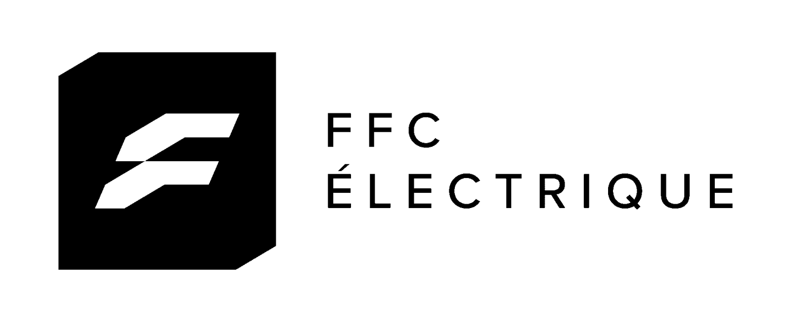 FFC_BLANC_G