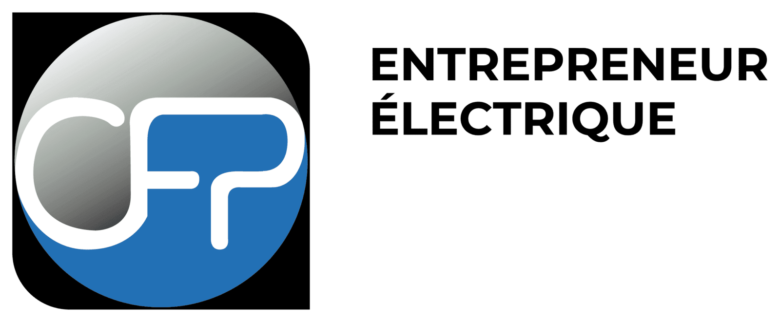 Logo-CFP