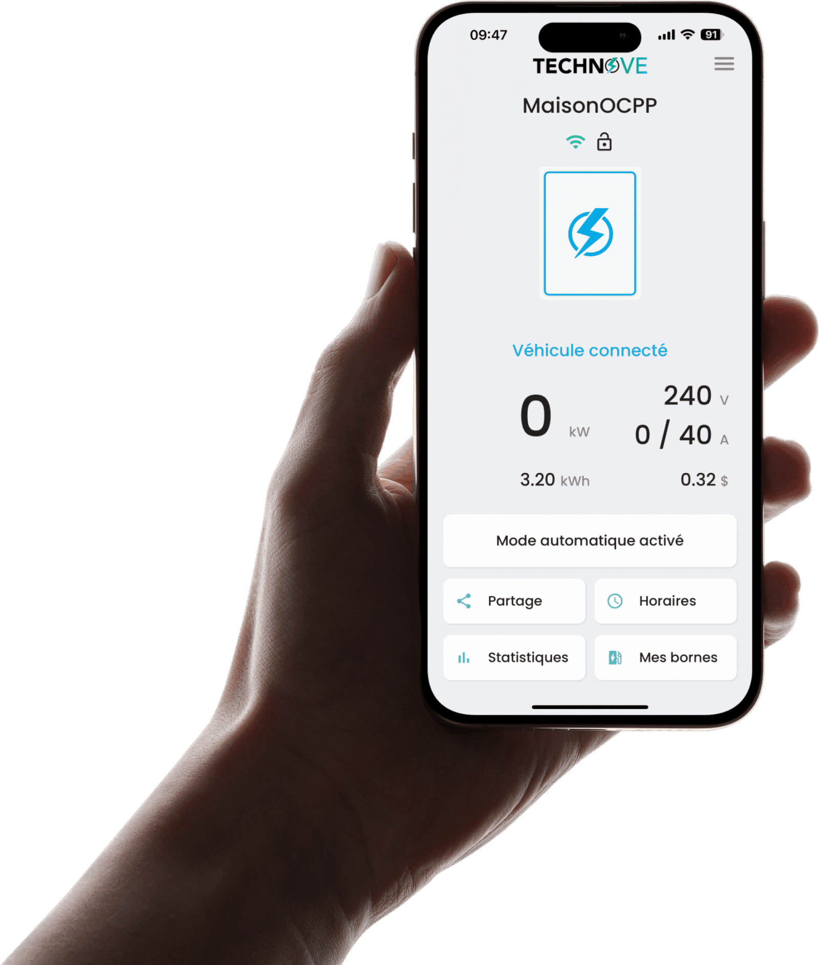 mockuuups-iphone-15-pro-in-hand-mockup