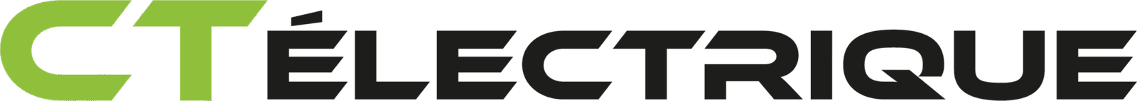 LogoCTelectriqueNOIR